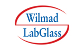 logo_wilmad02