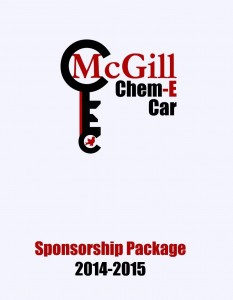 McGill Chem-E Car Sponsorship Package-page-001 - Copy