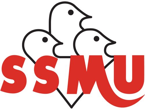 SSMU-logo